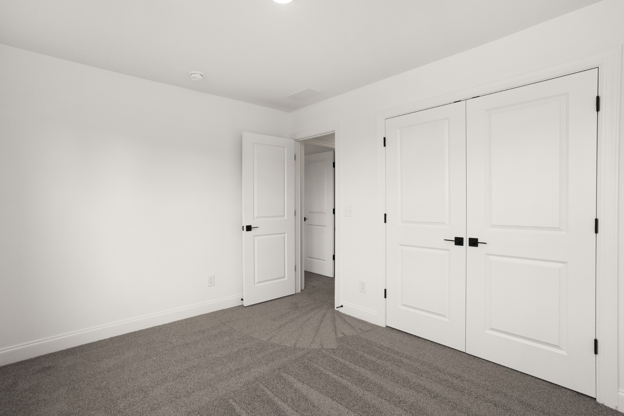 1559 Oaks Springs Drive Columbia TN 38401