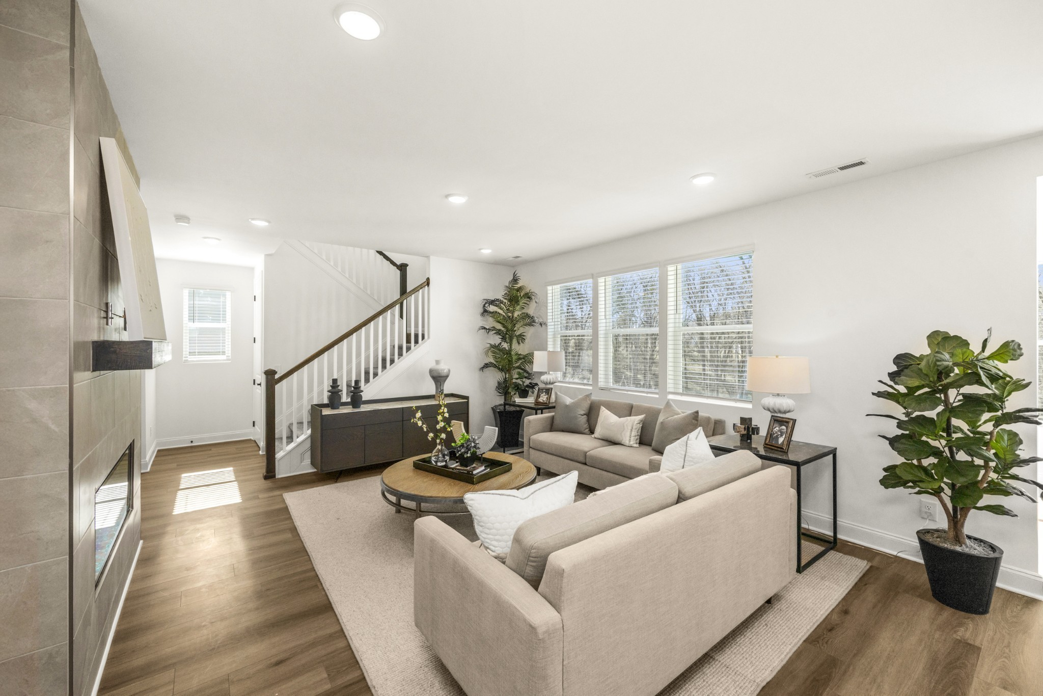 1559 Oaks Springs Drive Columbia TN 38401
