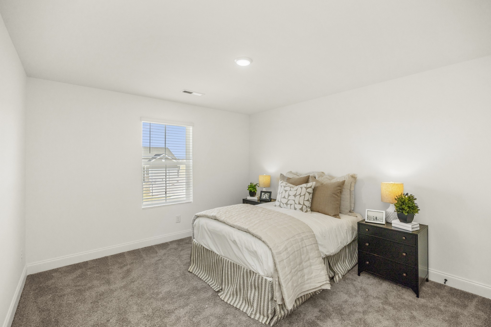 1559 Oaks Springs Drive Columbia TN 38401