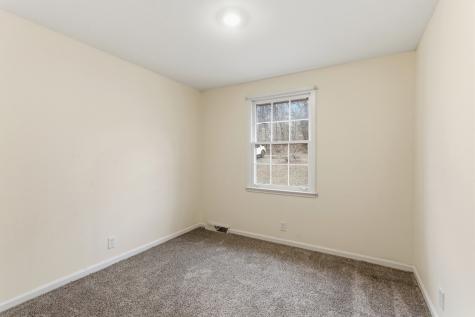 1848 Mimi Road Clarksville TN 37040