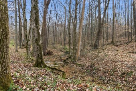1848 Mimi Road Clarksville TN 37040