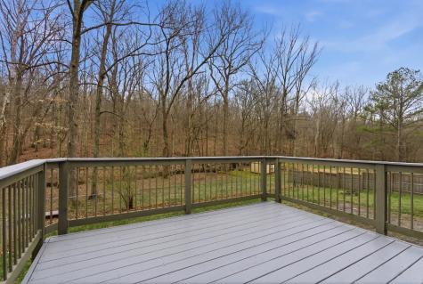 1848 Mimi Road Clarksville TN 37040