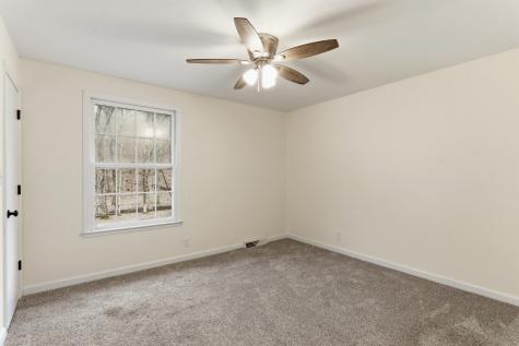 1848 Mimi Road Clarksville TN 37040