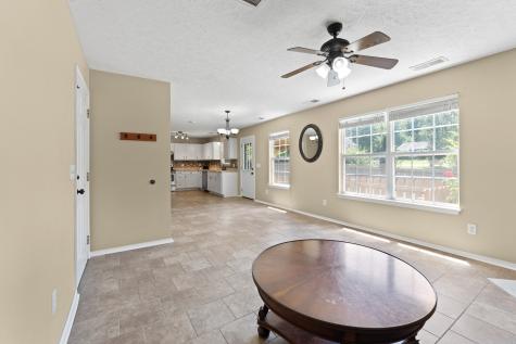 7356 Hidden Lake Circle Fairview TN 37062