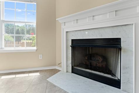 7356 Hidden Lake Circle Fairview TN 37062