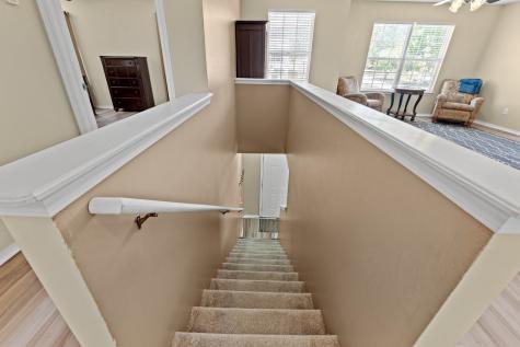 7356 Hidden Lake Circle Fairview TN 37062