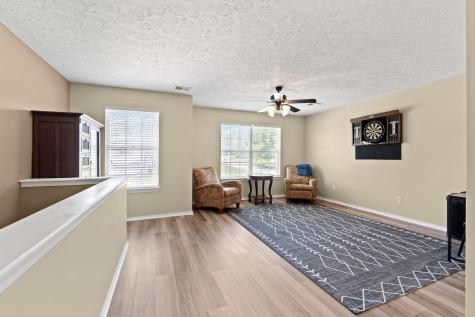 7356 Hidden Lake Circle Fairview TN 37062