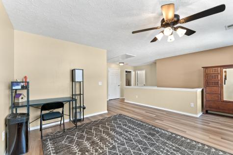 7356 Hidden Lake Circle Fairview TN 37062