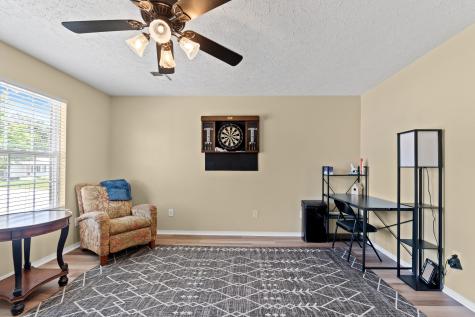 7356 Hidden Lake Circle Fairview TN 37062