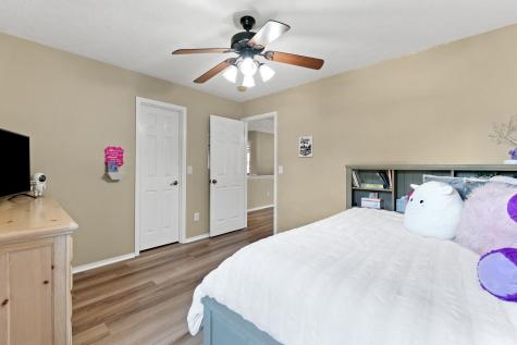 7356 Hidden Lake Circle Fairview TN 37062