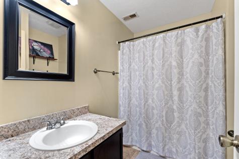 7356 Hidden Lake Circle Fairview TN 37062