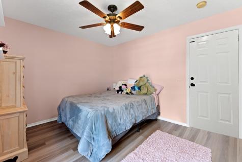 7356 Hidden Lake Circle Fairview TN 37062