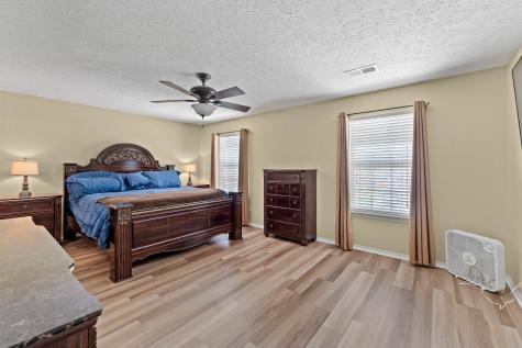 7356 Hidden Lake Circle Fairview TN 37062