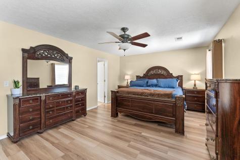 7356 Hidden Lake Circle Fairview TN 37062