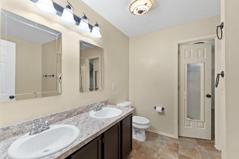 7356 Hidden Lake Circle Fairview TN 37062