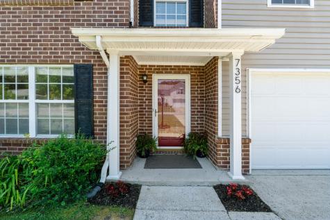 7356 Hidden Lake Circle Fairview TN 37062