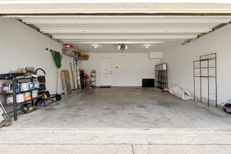 7356 Hidden Lake Circle Fairview TN 37062