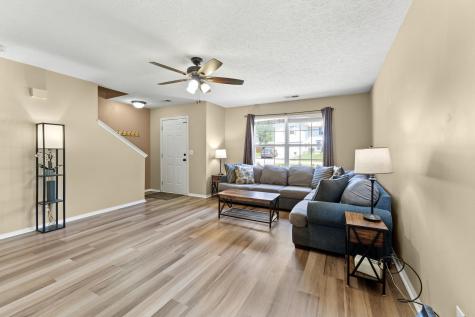 7356 Hidden Lake Circle Fairview TN 37062