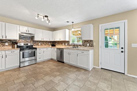 7356 Hidden Lake Circle Fairview TN 37062