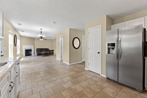 7356 Hidden Lake Circle Fairview TN 37062