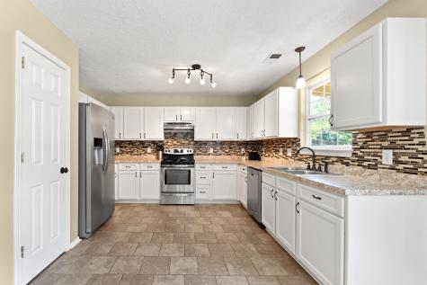 7356 Hidden Lake Circle Fairview TN 37062