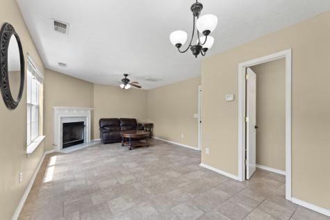 7356 Hidden Lake Circle Fairview TN 37062