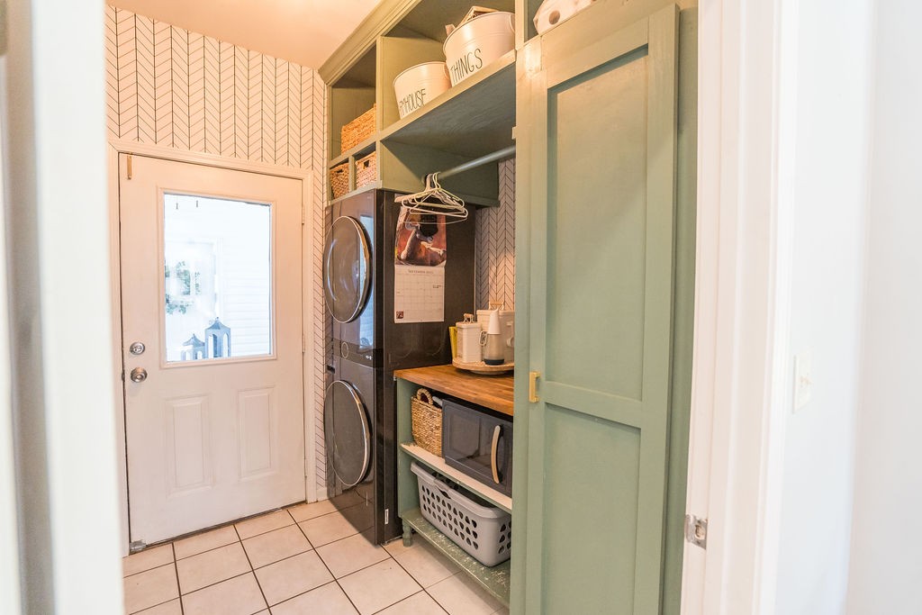 1491 Gravel Hill Road Columbia TN 38401