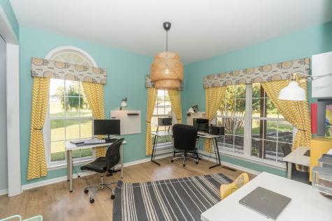 1491 Gravel Hill Road Columbia TN 38401