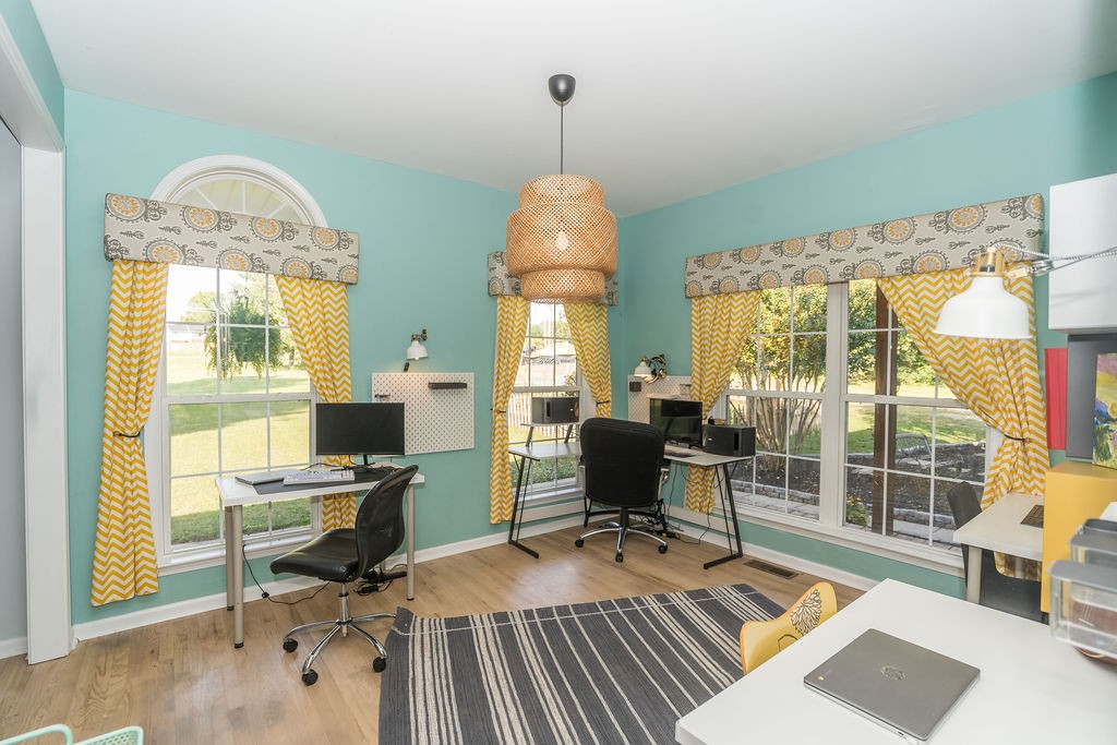 1491 Gravel Hill Road Columbia TN 38401