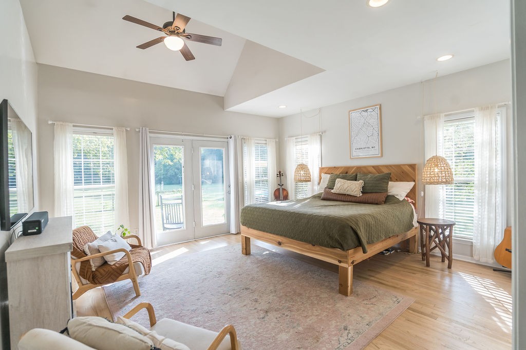 1491 Gravel Hill Road Columbia TN 38401