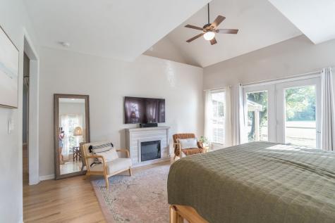 1491 Gravel Hill Road Columbia TN 38401