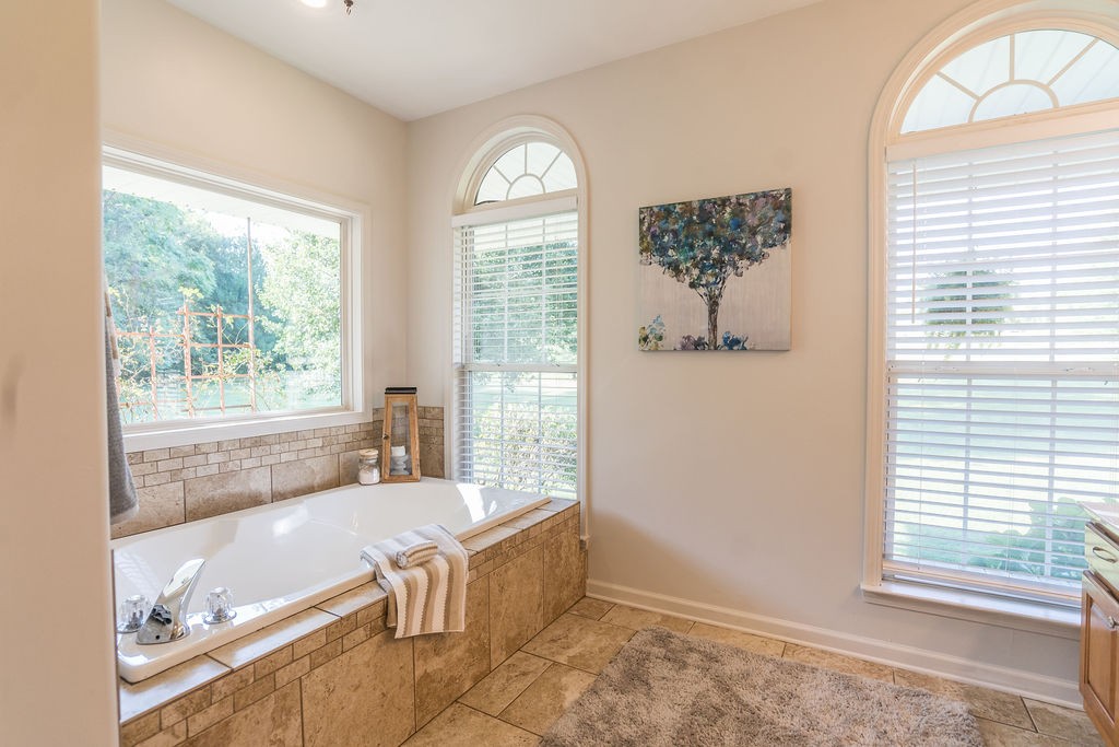 1491 Gravel Hill Road Columbia TN 38401