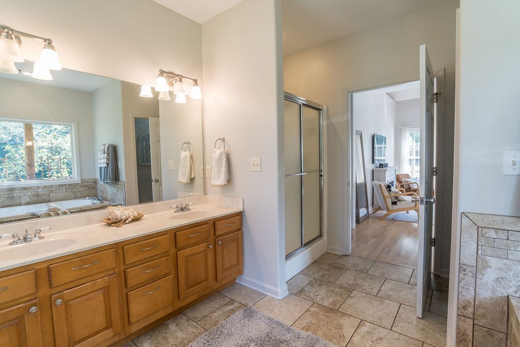 1491 Gravel Hill Road Columbia TN 38401