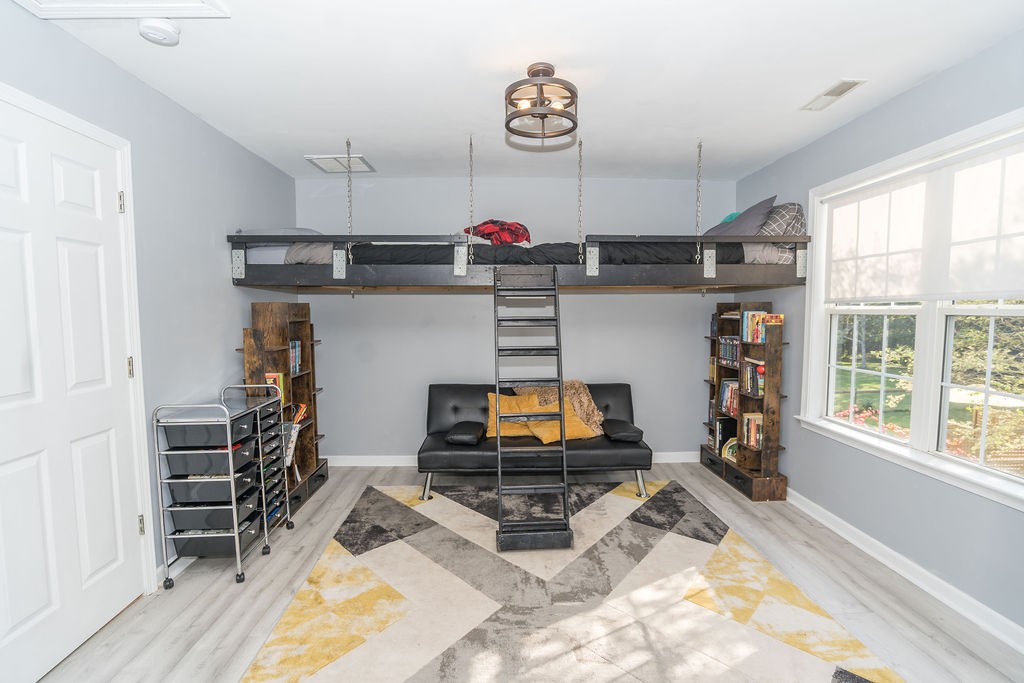 1491 Gravel Hill Road Columbia TN 38401