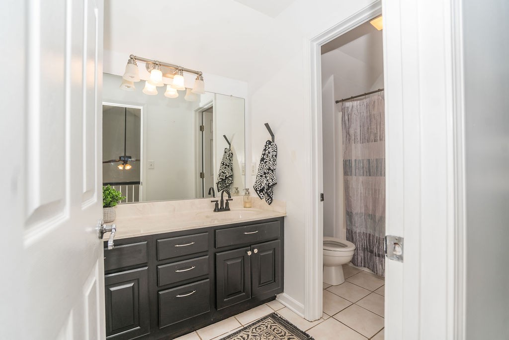 1491 Gravel Hill Road Columbia TN 38401