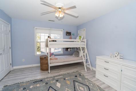1491 Gravel Hill Road Columbia TN 38401