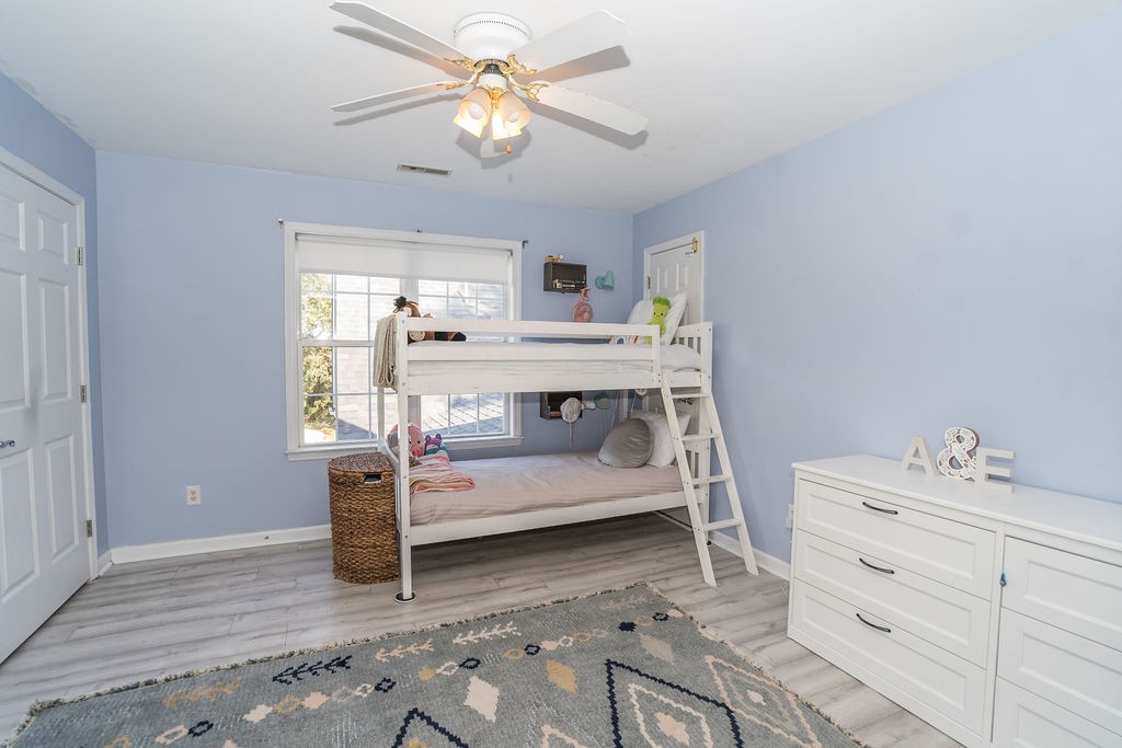 1491 Gravel Hill Road Columbia TN 38401