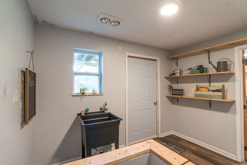 1491 Gravel Hill Road Columbia TN 38401