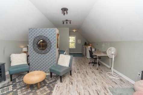 1491 Gravel Hill Road Columbia TN 38401