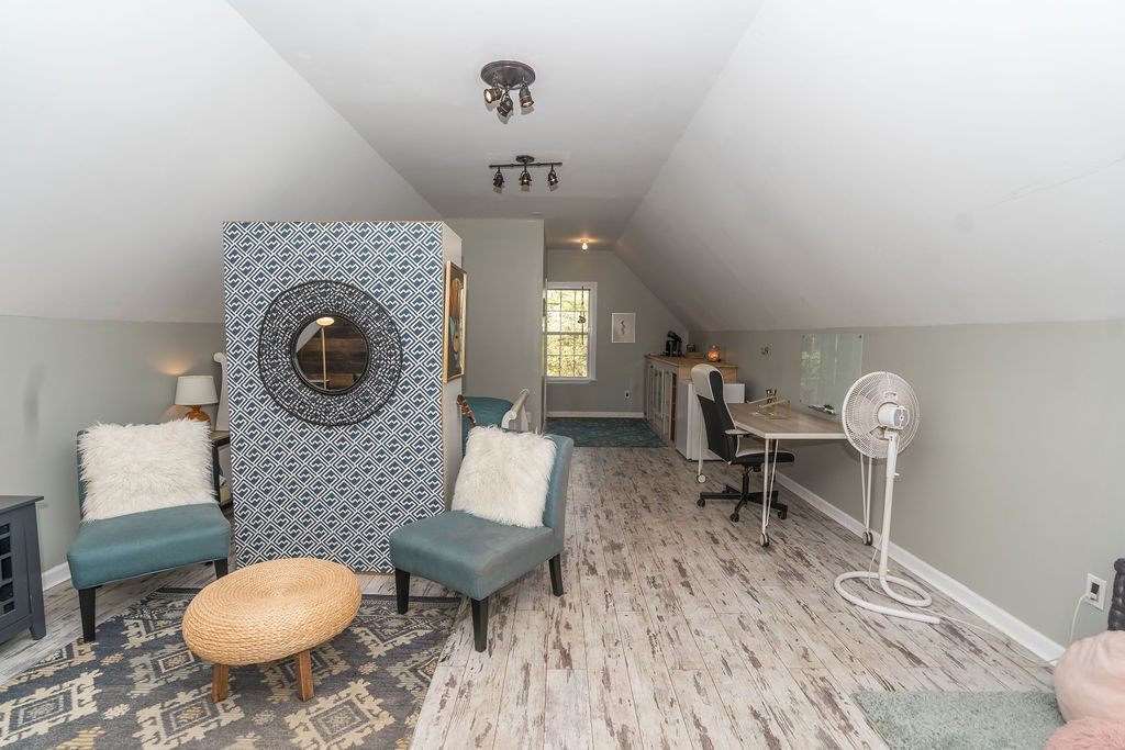 1491 Gravel Hill Road Columbia TN 38401