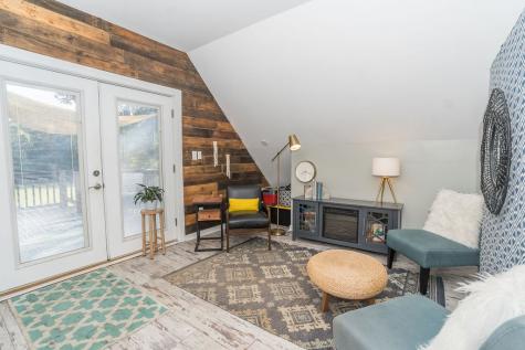 1491 Gravel Hill Road Columbia TN 38401