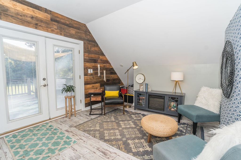 1491 Gravel Hill Road Columbia TN 38401