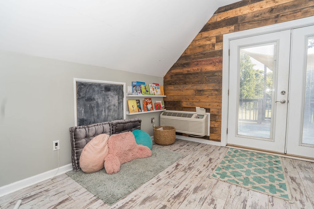 1491 Gravel Hill Road Columbia TN 38401