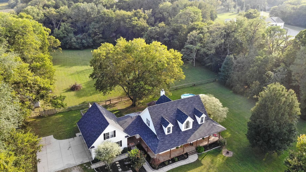 1491 Gravel Hill Road Columbia TN 38401