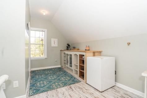 1491 Gravel Hill Road Columbia TN 38401