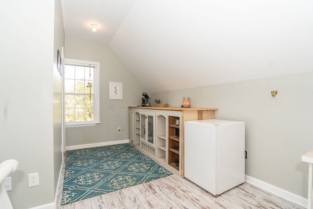1491 Gravel Hill Road Columbia TN 38401