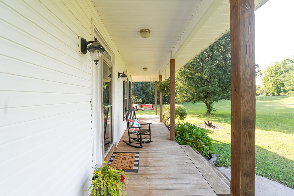 1491 Gravel Hill Road Columbia TN 38401