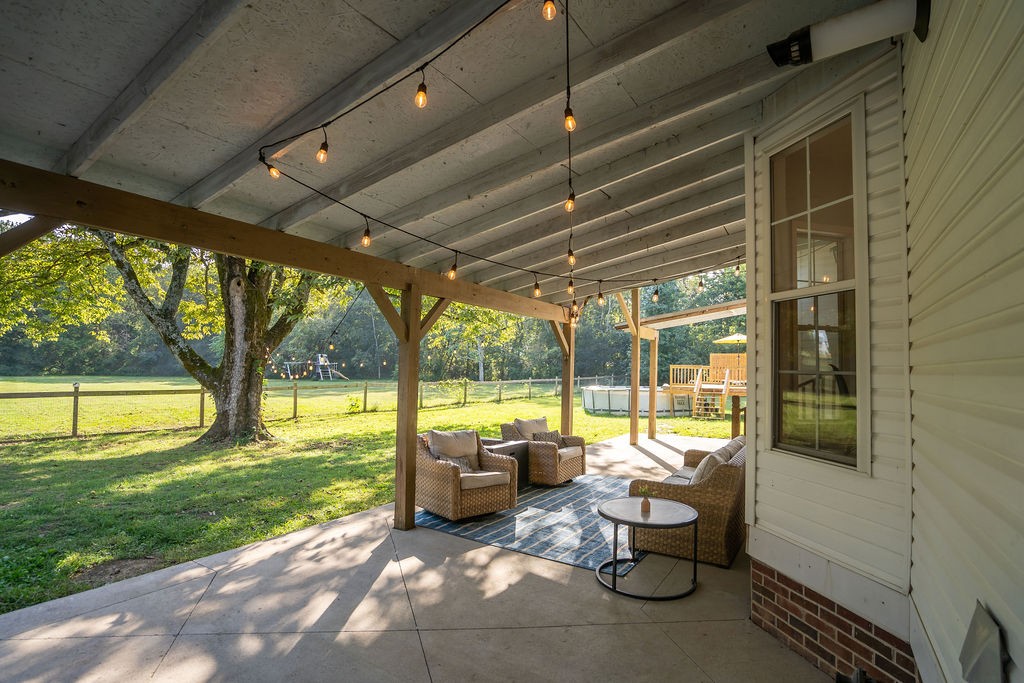 1491 Gravel Hill Road Columbia TN 38401