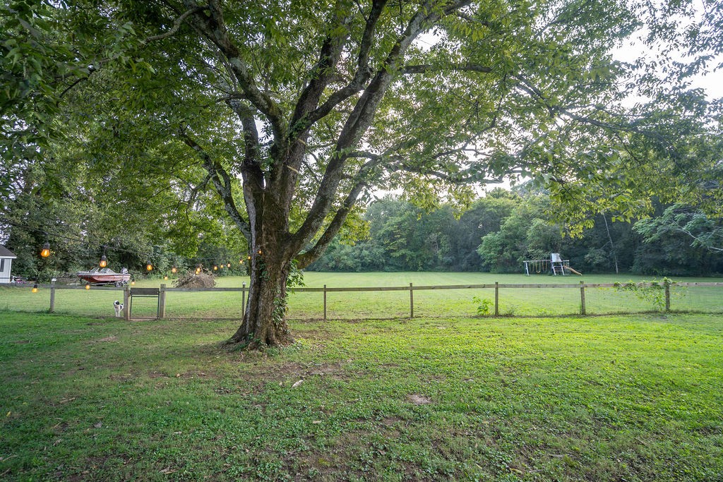 1491 Gravel Hill Road Columbia TN 38401