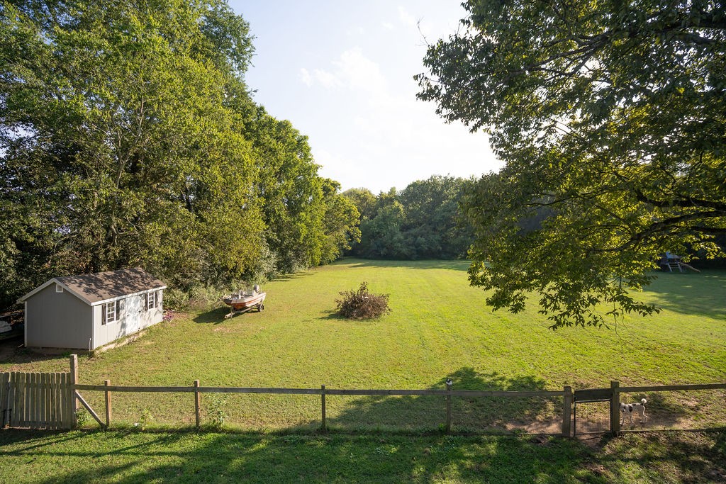 1491 Gravel Hill Road Columbia TN 38401